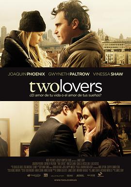 长夜将尽高清电影手机免费在线观看