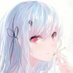 用户 番剧观察员 的头像
